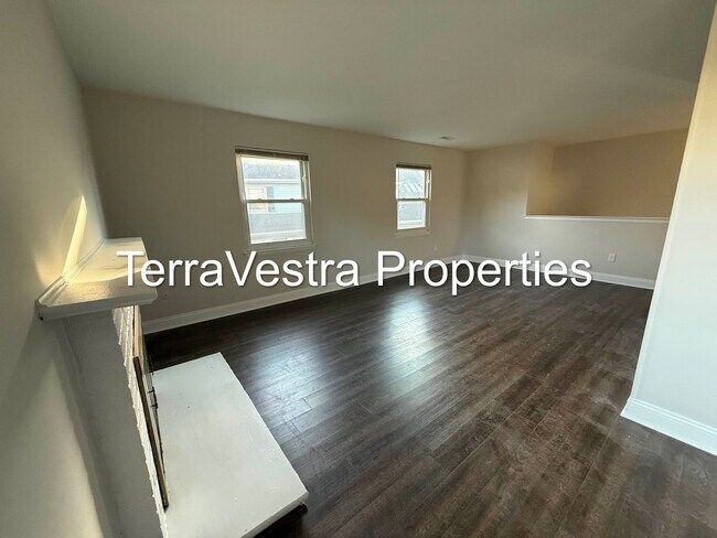 Building Photo - 162 Willow Turn