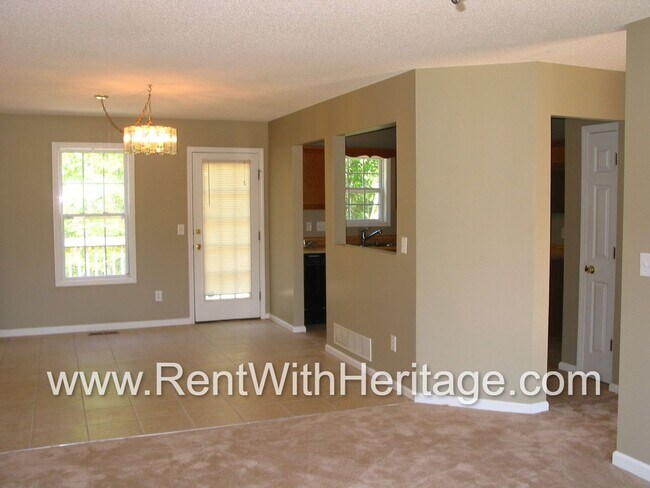 Building Photo - WOW!!!...GORGEOUS 4Bd / 3 Ba HOME/ UPGRADE...