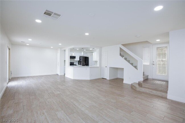 Building Photo - 8478 Prince of Tides Ct