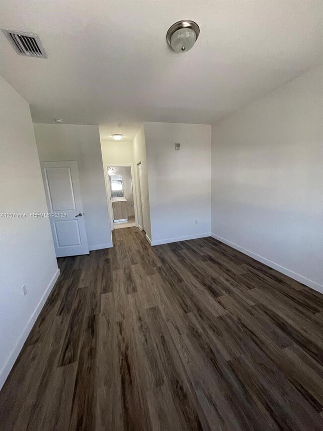 Building Photo - 15520 SW 136th St
