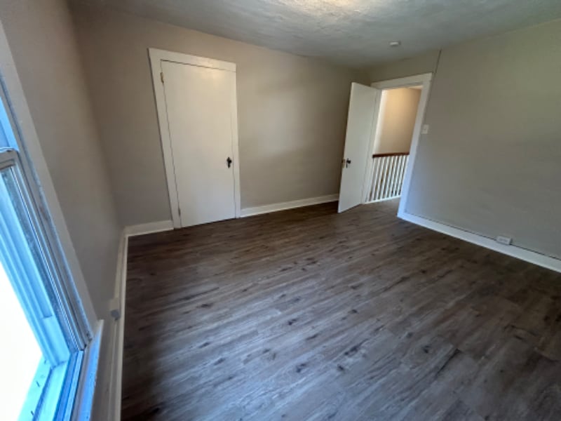 Building Photo - 1765 McDonough Ave
