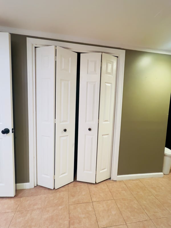 Building Photo - 325 Hampden Rd