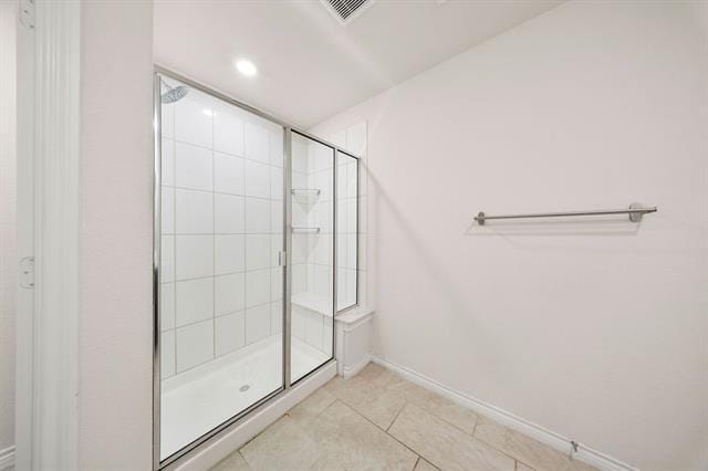 Building Photo - 7216 Seton Pl