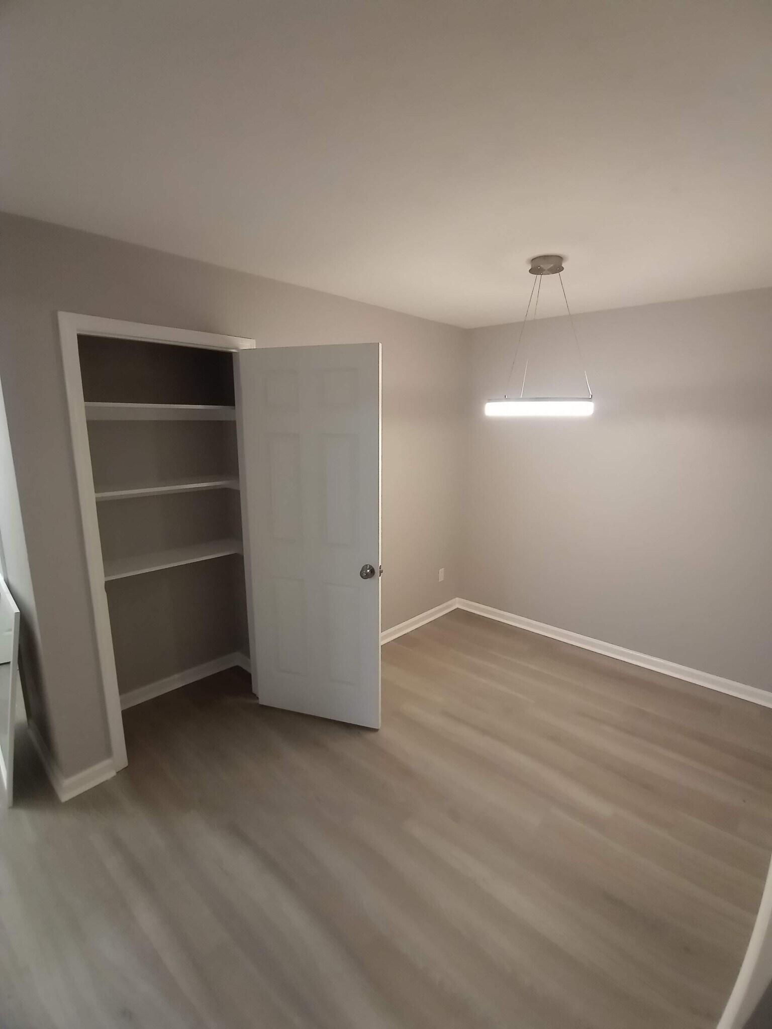 Building Photo - 1518 Willow Bend Way