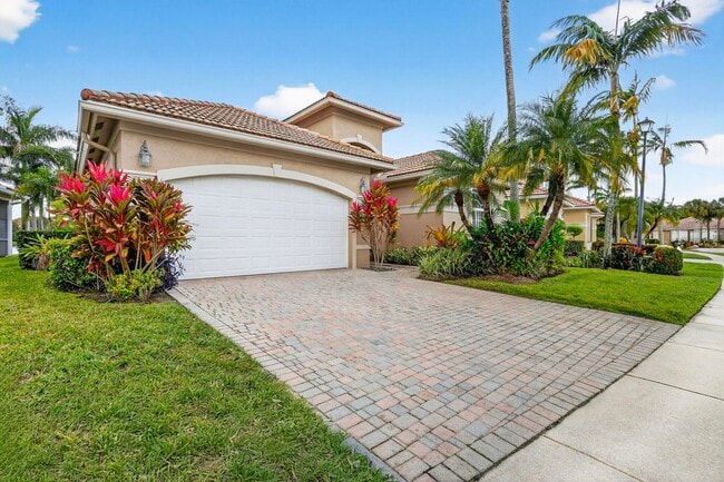 Building Photo - 8790 S San Andros