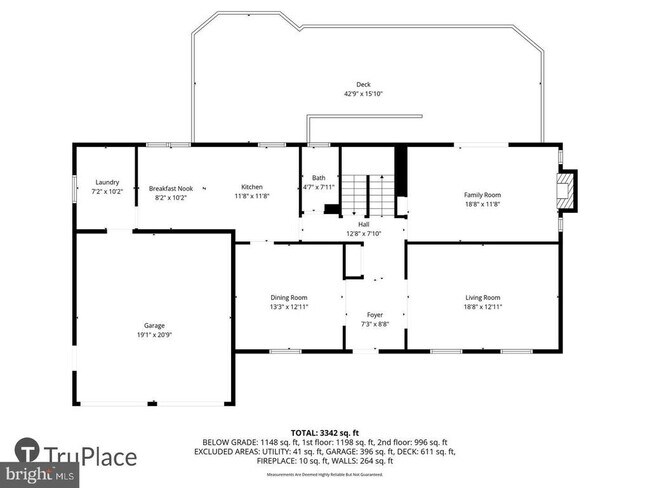 Building Photo - 8510 Browning Ct