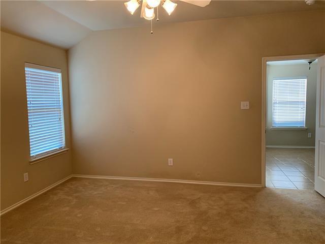 Building Photo - 9709 Straightaway Dr