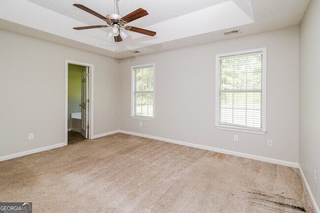 Building Photo - 130 Creekside Trail