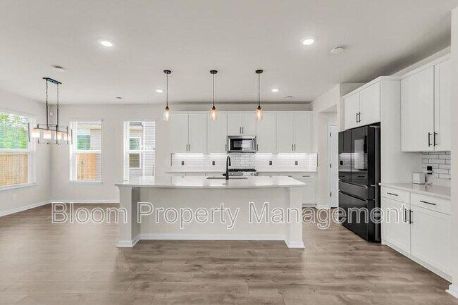 Building Photo - 216 Wappoo Trce Ln