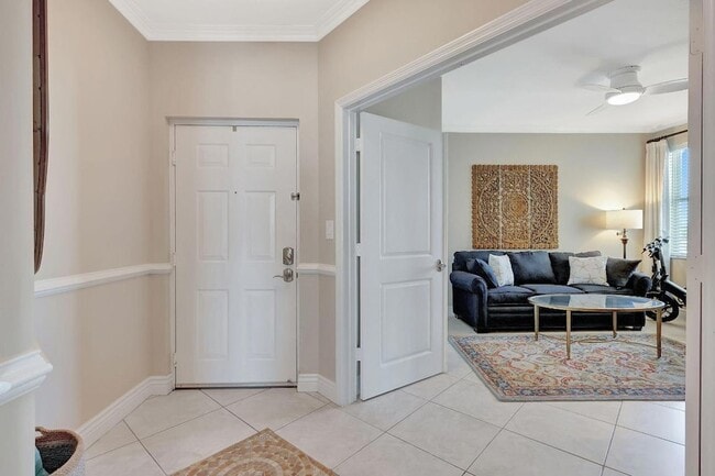 Building Photo - 775 NW Flagler Ave