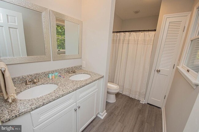 Building Photo - 414 Pine Bluff Rd