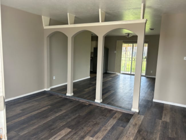 Building Photo - 3903 Tioga St