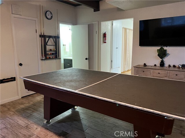 Building Photo - 22903 Waters