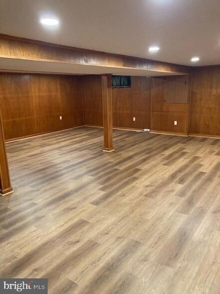 Building Photo - 4726 Boiling Brook Pkwy