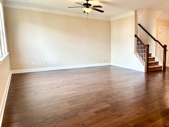 Building Photo - Conveniently Located in Grovetown!!