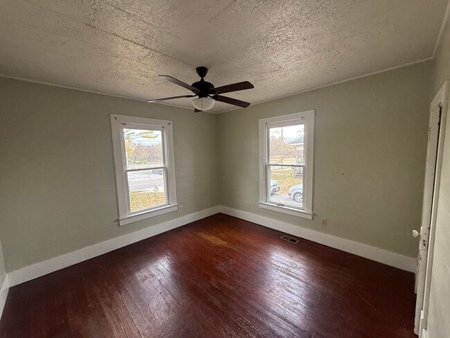 Building Photo - 1300 Aggie Rd