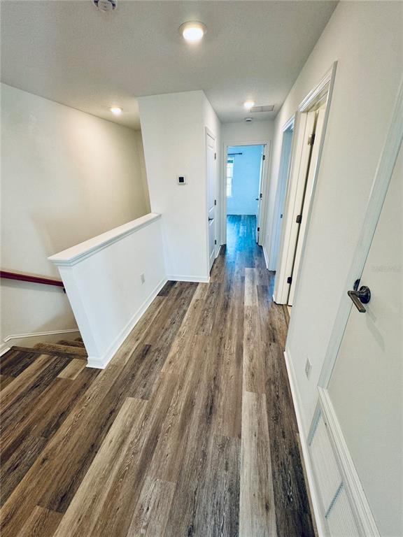Building Photo - 8525 Lunar Skye St