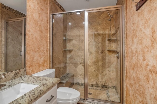 Building Photo - 18915 N Lyford Dr