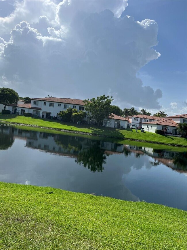 Building Photo - 8320 SW 150th Ave