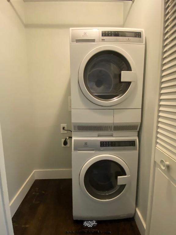 Building Photo - 3 E 124th St