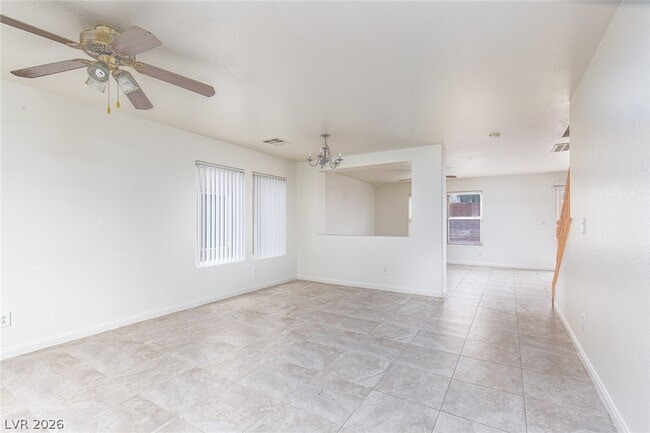 Building Photo - 275 Calvino Ave