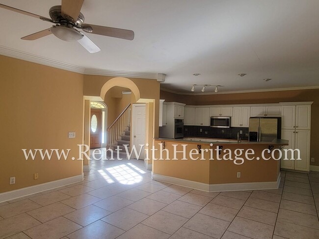 Building Photo - WOW!!!!!...PRETIGIOUS HOME IN CHAPEL CROSS...