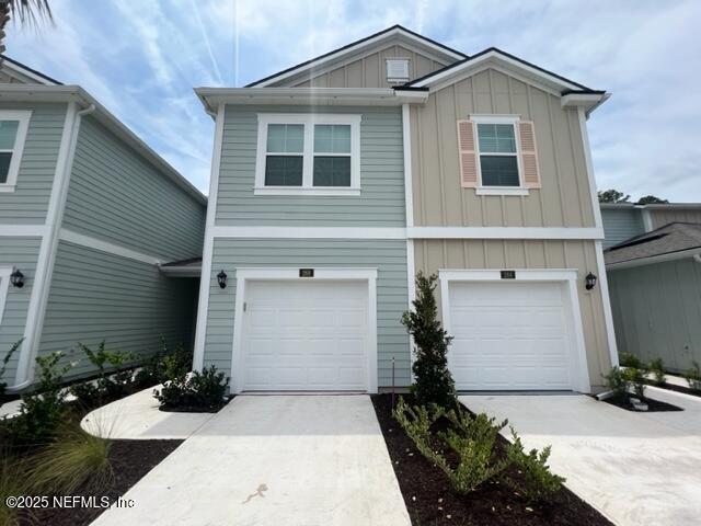Building Photo - 268 Pasadena Dr
