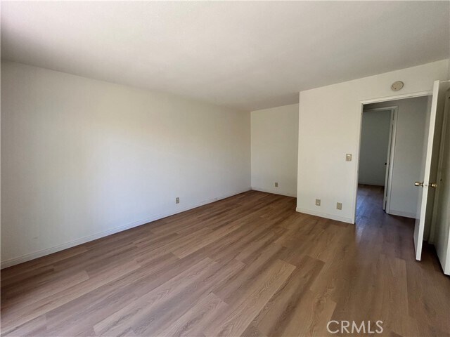 Building Photo - 5011 Greencap Ave