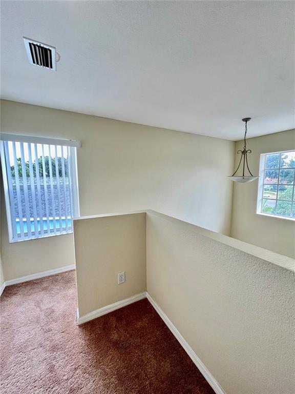 Building Photo - 11534 Bay Gardens Loop
