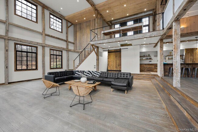 Building Photo - 156 Co Rte 7