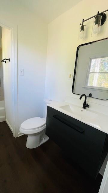 Building Photo - 1240 Mimosa Cir