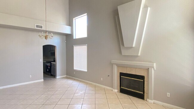 Building Photo - 3741 Tranquil Canyon Ct