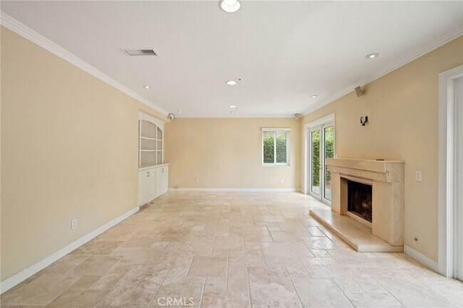 Building Photo - 7169 Castle Peak Dr