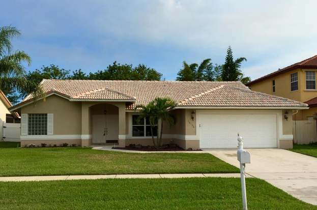 Building Photo - 10136 Southern Pride Pl