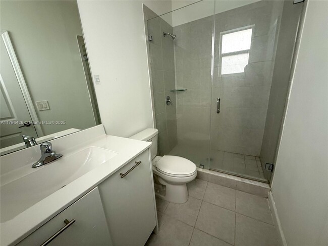 Building Photo - 12445 NW 23rd Ct