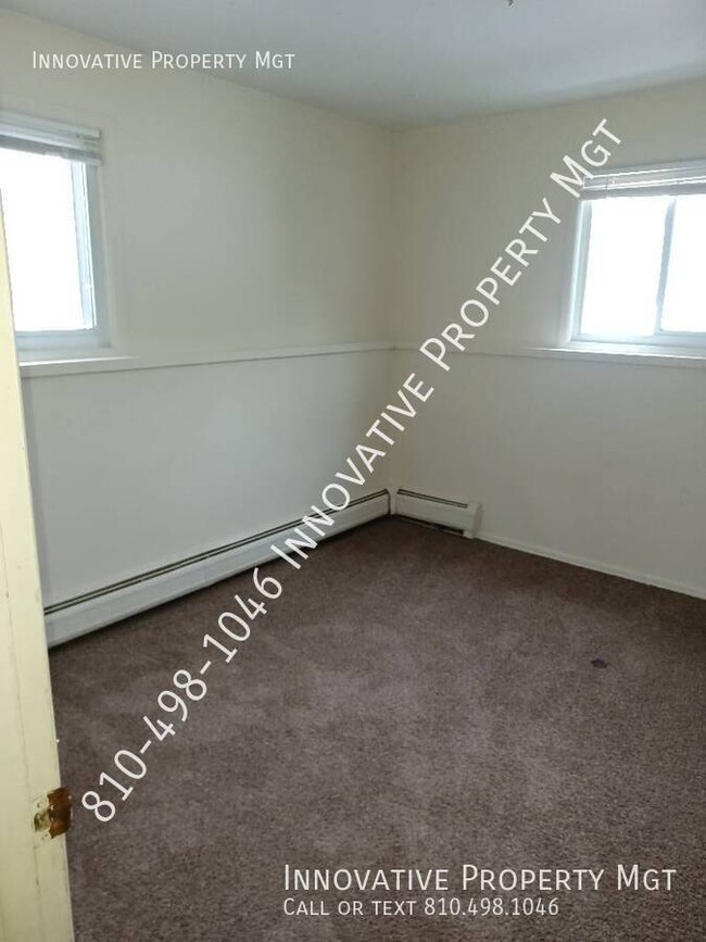 Building Photo - Great 2 bedroom unit!