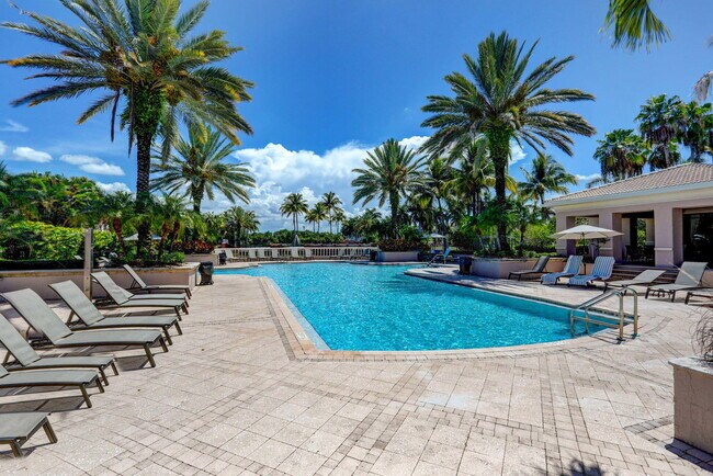 Building Photo - 3019 Alcazar Pl