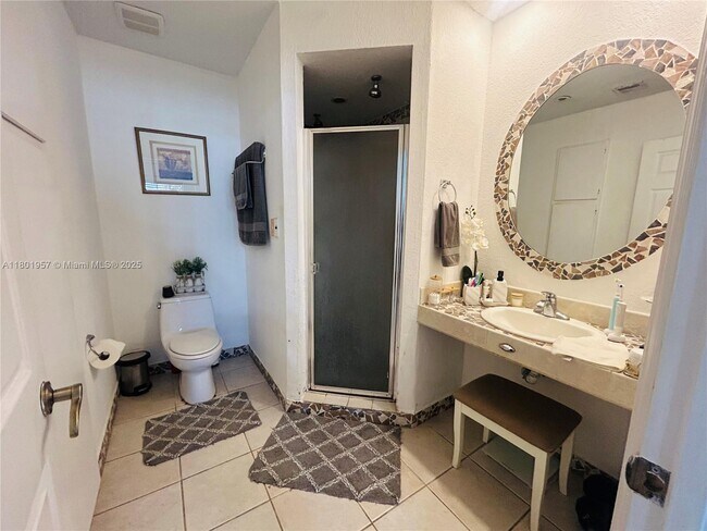 Building Photo - 3452 SW 113th Ct
