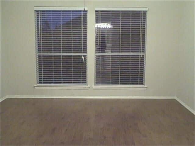 Building Photo - 19919 Millstone Ridge Ln