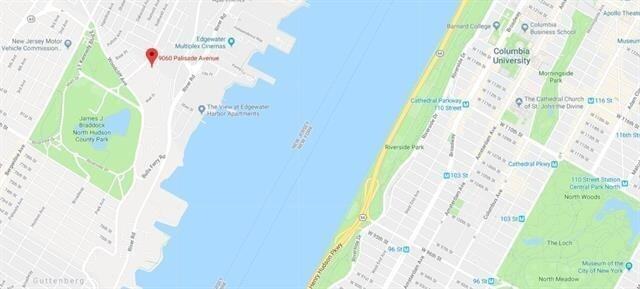 Building Photo - 9060 Palisade Ave