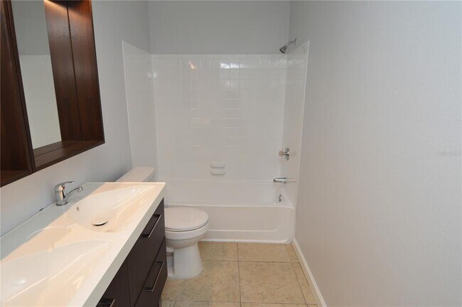 Building Photo - 8645 Fancy Finch Dr