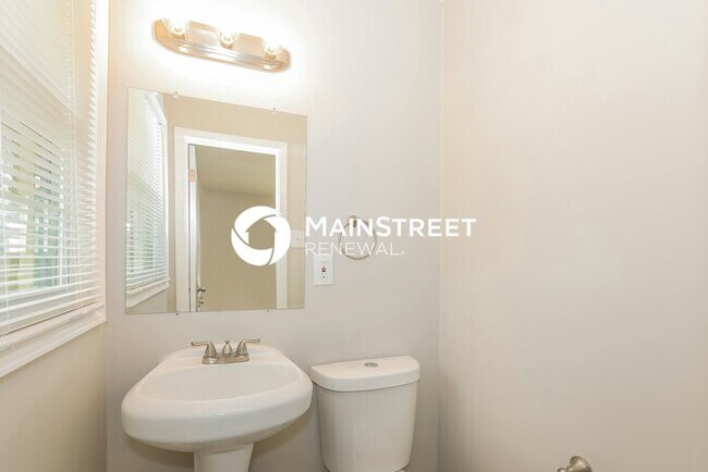 Building Photo - 3 Bedroom Pet-Friendly Home in CONLEY, GA with Main Street Renewal