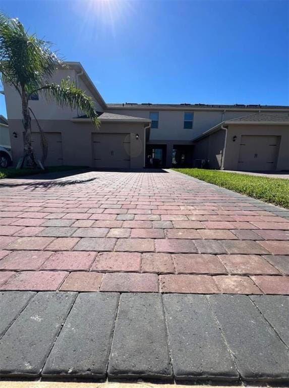 Building Photo - 13483 Sagestone Dr