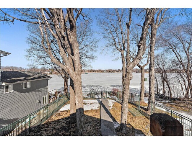 Building Photo - 4440 Denbigh Rd