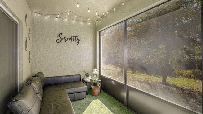 Building Photo - 3 Bedroom 3 Bath Kissimmee Emerald Lake Townhome with 2 Master Suites and Stainless Appliances!