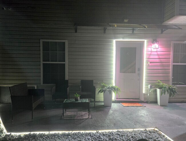 Building Photo - 349 Endeavor Way Ln