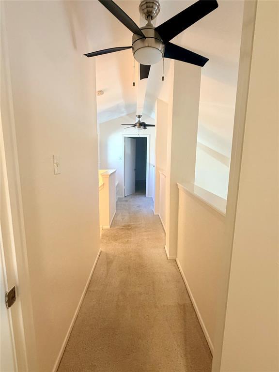 Building Photo - 11606 Birchbark Trail