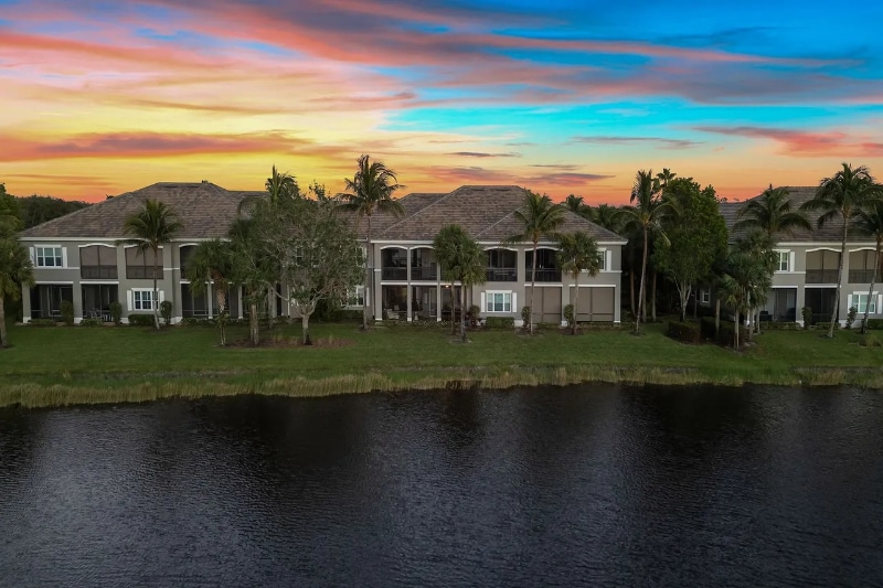 Building Photo - 9202 Museo Cir