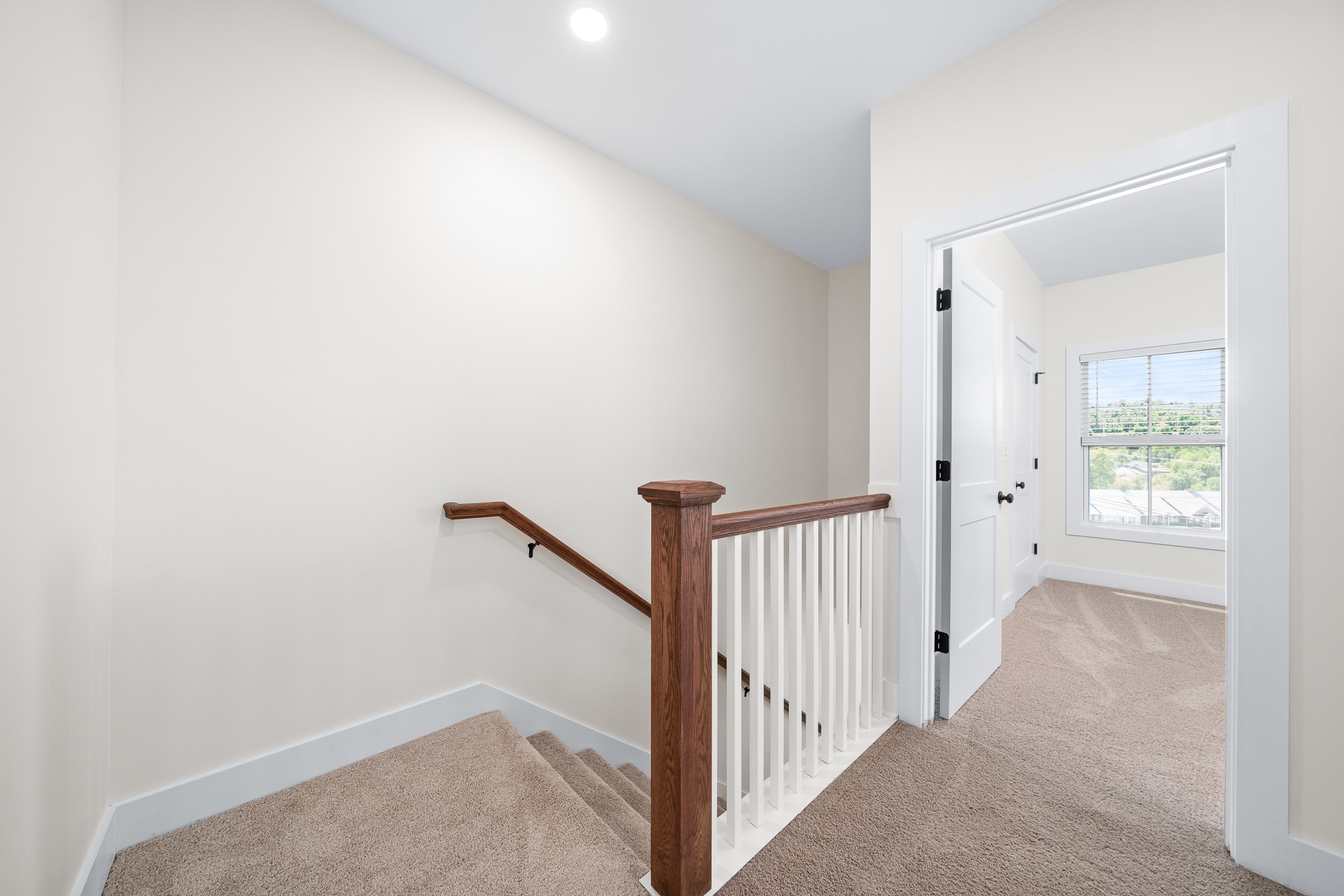 Building Photo - 1422 Spring Pointe Ln