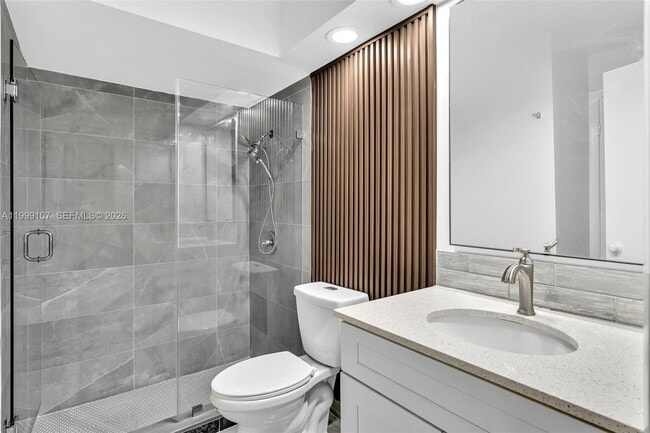 Building Photo - 17532 NW 61st Ct N